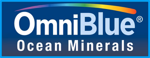 OmniBlue Ocean Minerals